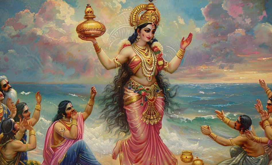 मोहिनी एकादशी पर सुख-सौभाग्य में वृद्धि के लिए क्या करें और क्या न करें