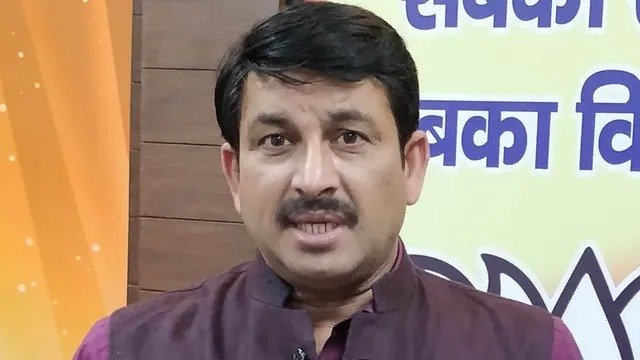 News image