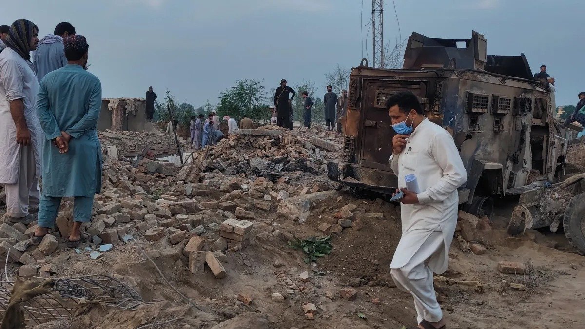 News image