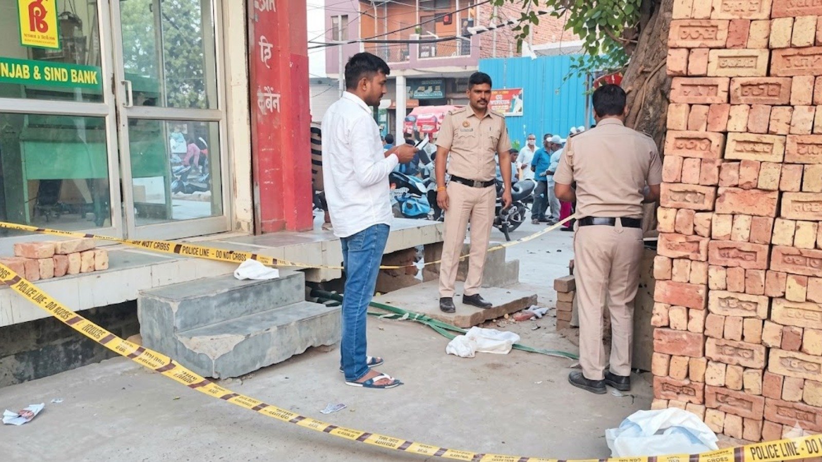 News image