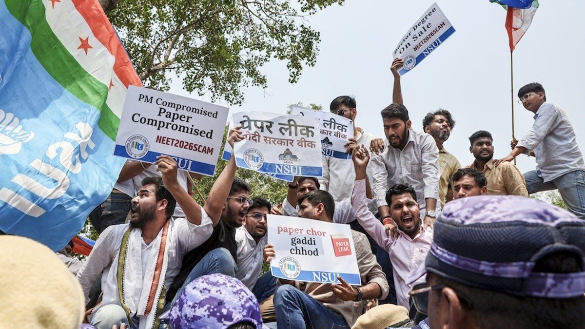 News image