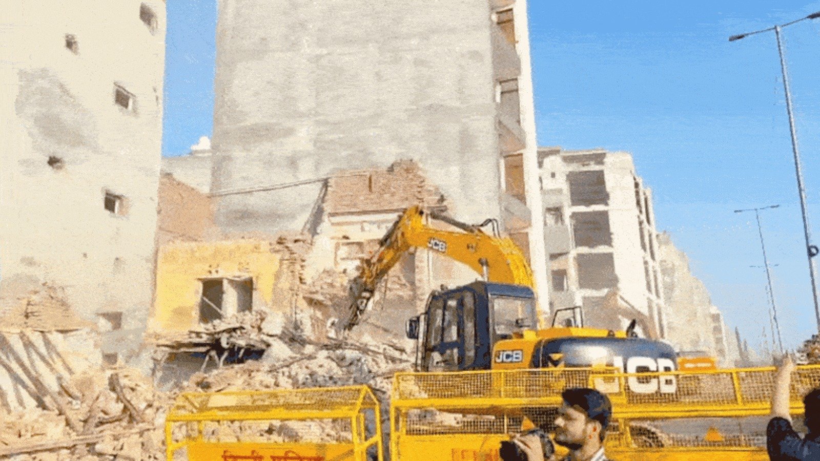 News image