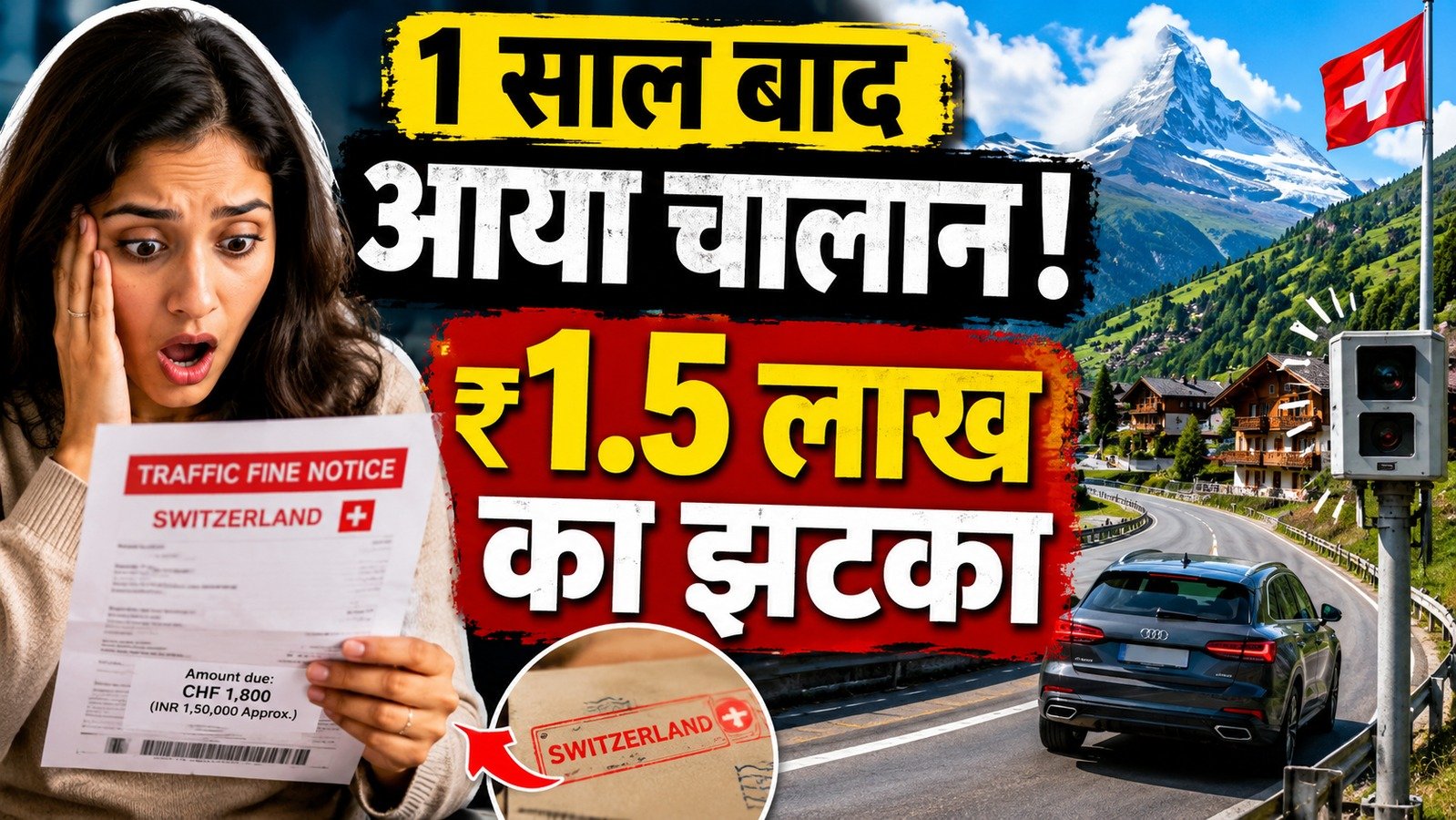 News image