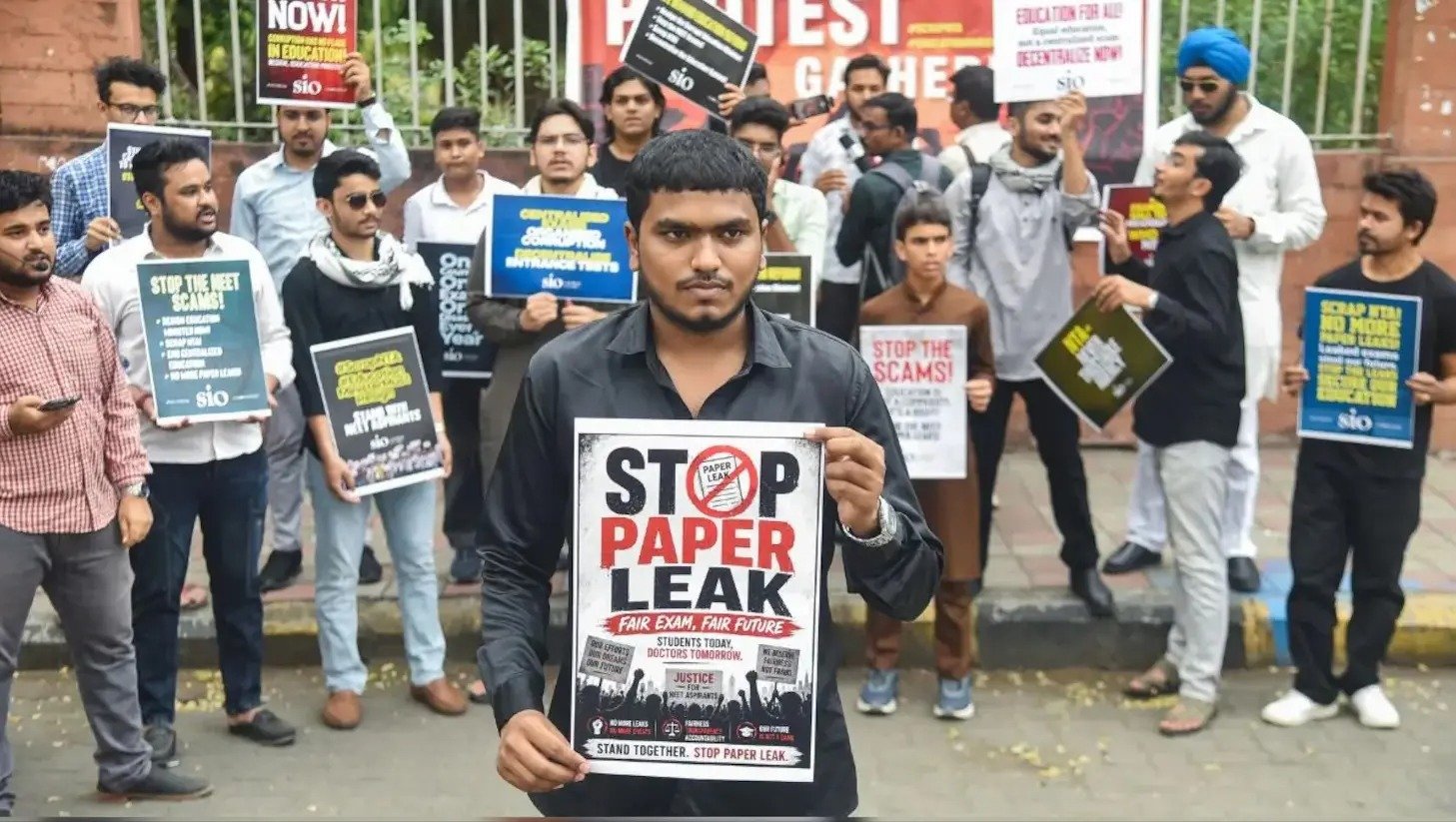 News image