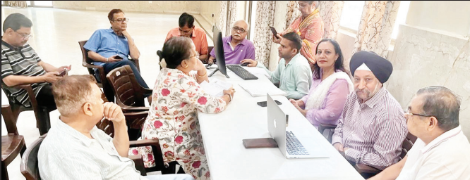 News image