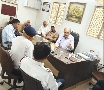 News image