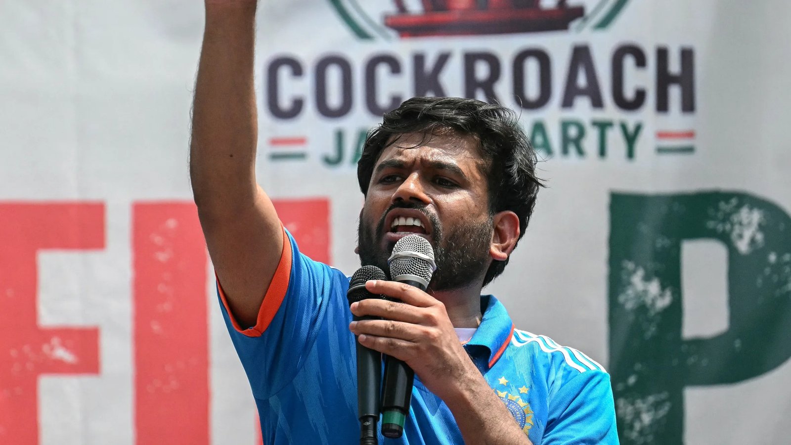 News image