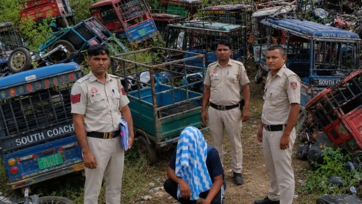 News image