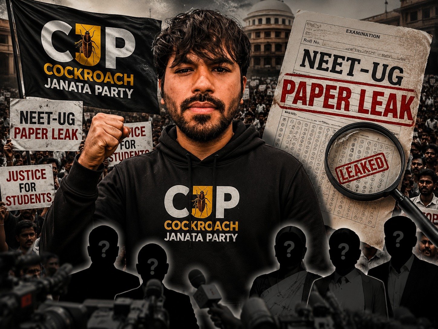 News image