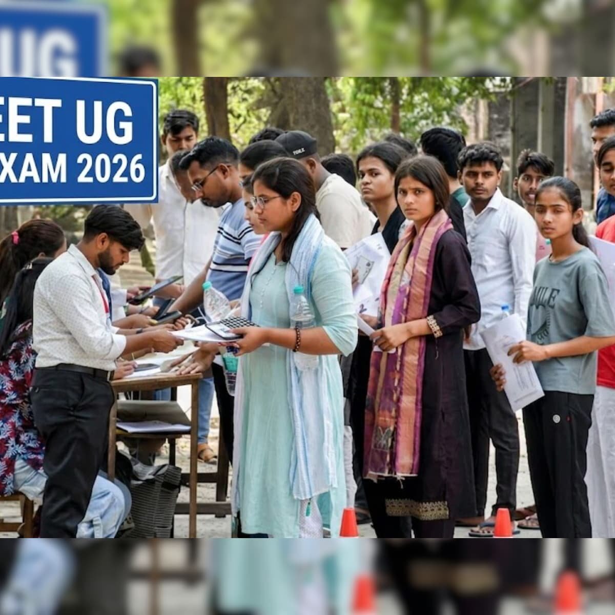 News image