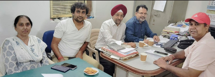 News image
