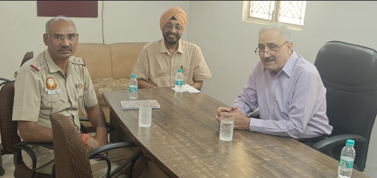 News image