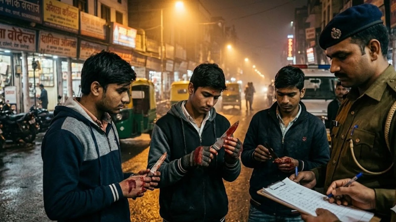 News image