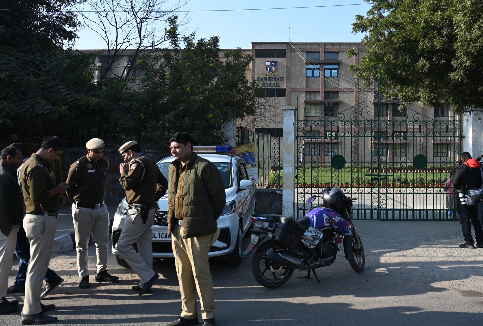News image