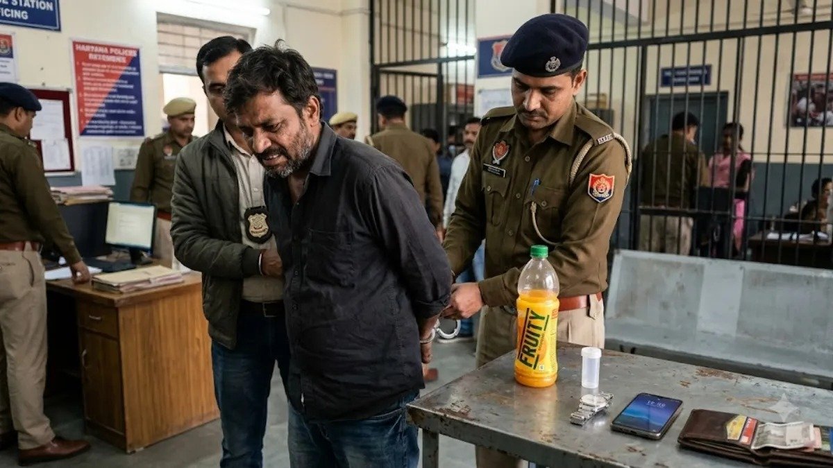 News image