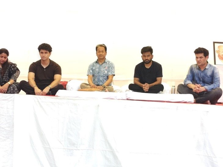 News image
