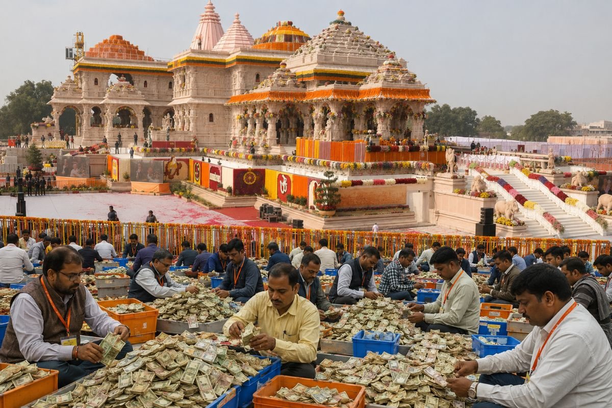News image