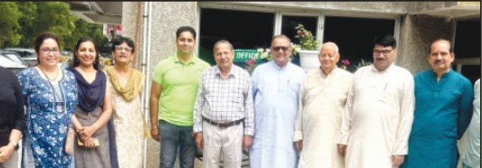News image