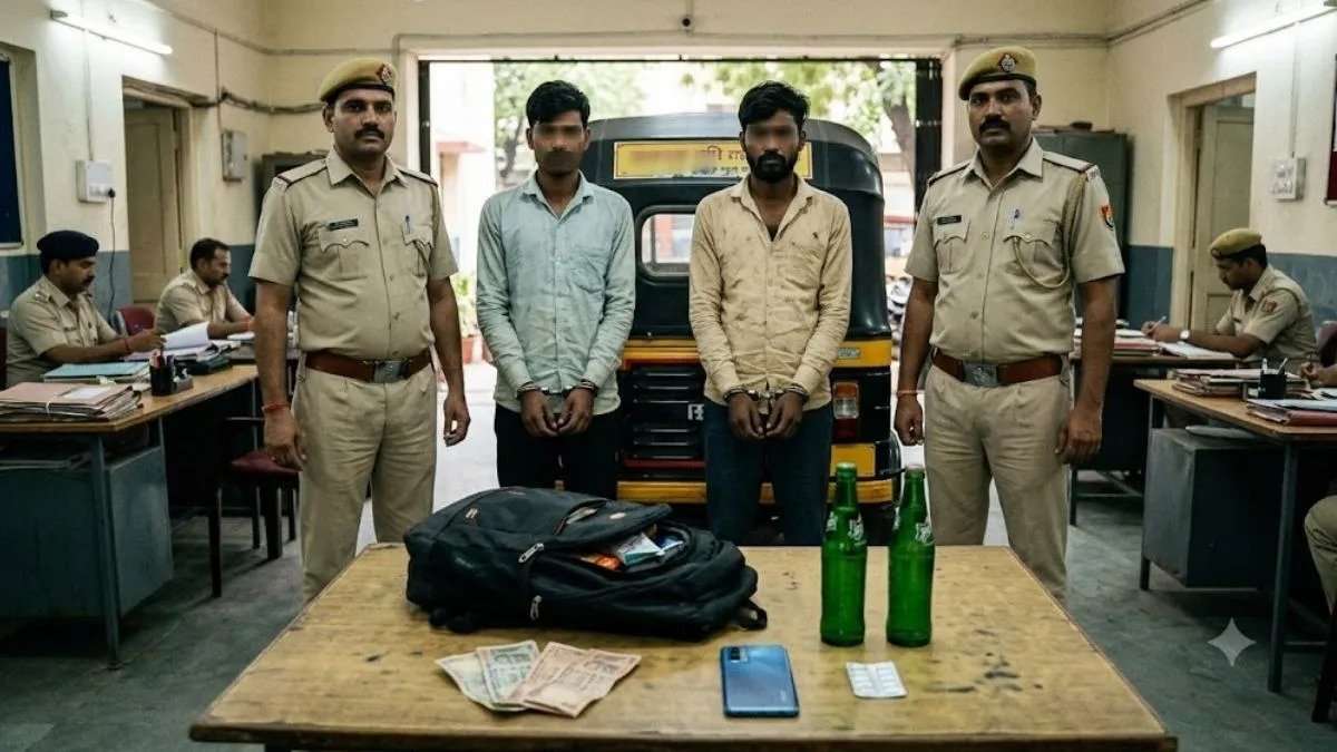 News image