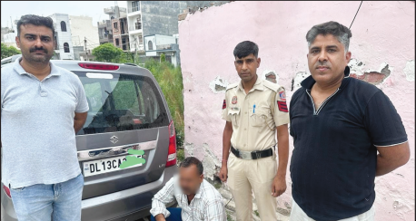 News image