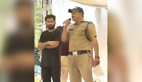News image