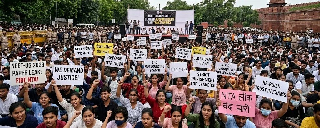 News image