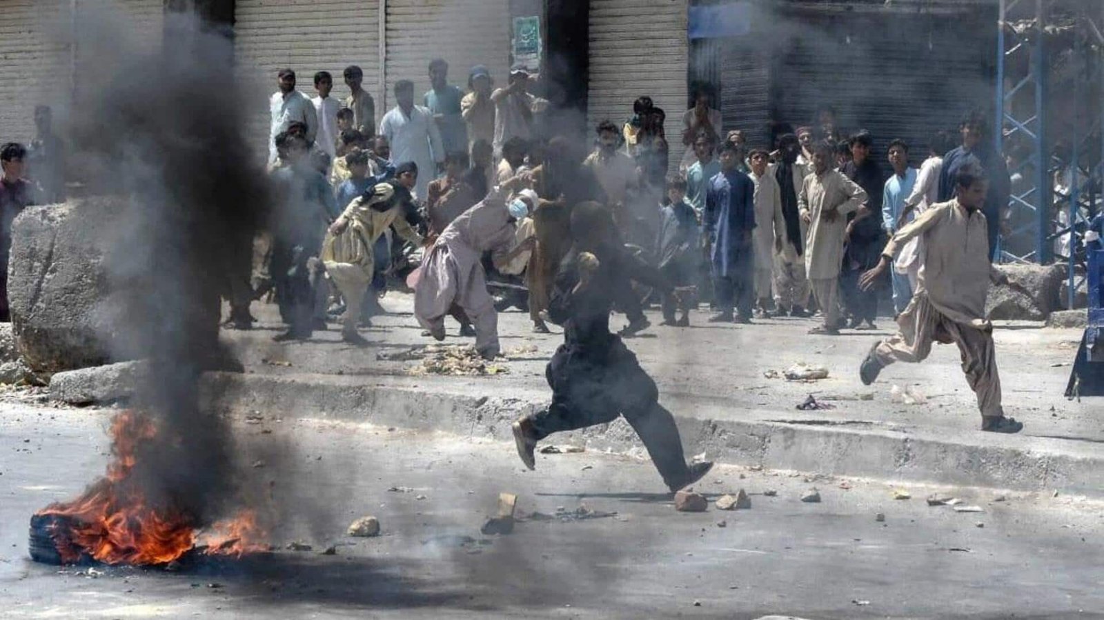 News image