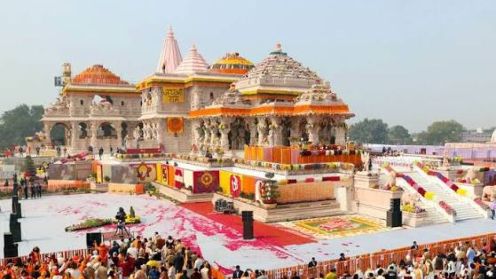 News image