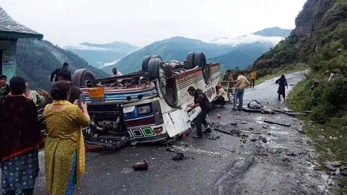 News image