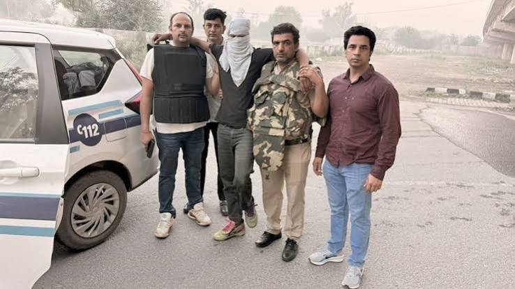 News image