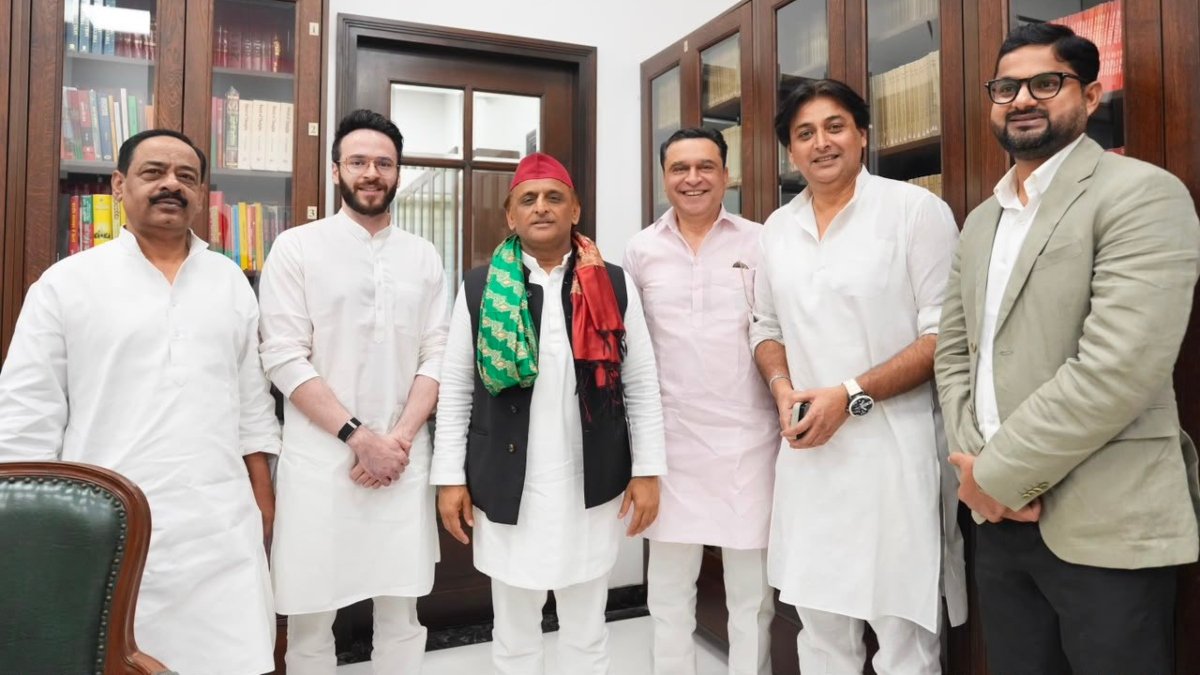 News image