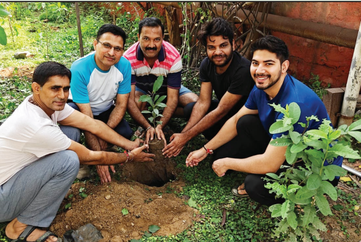 News image