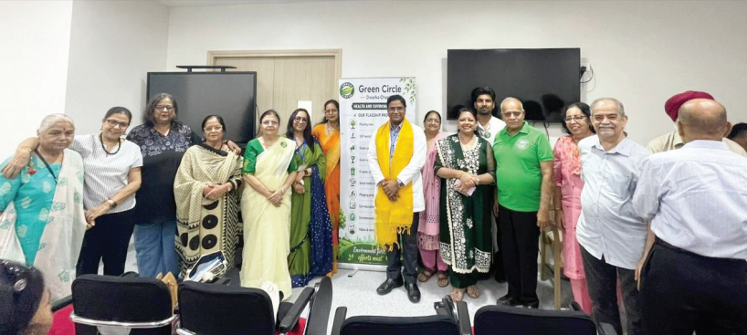 News image