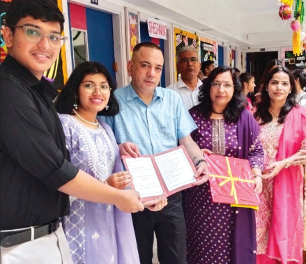 News image