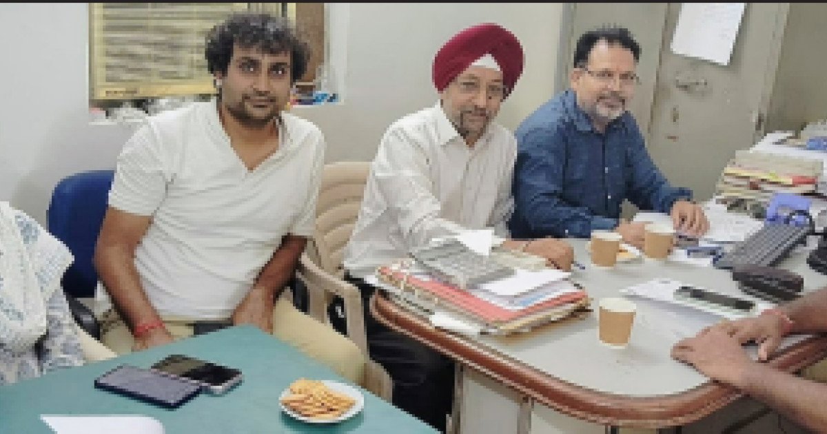 News Image
